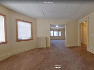 325 Main St #2, Stoneham, MA 02180