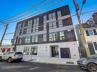 1111 E Berks St #B11 — Photo 13