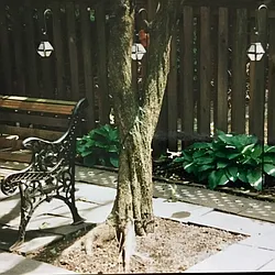 Rented by Nicholas Kuzon, LREB