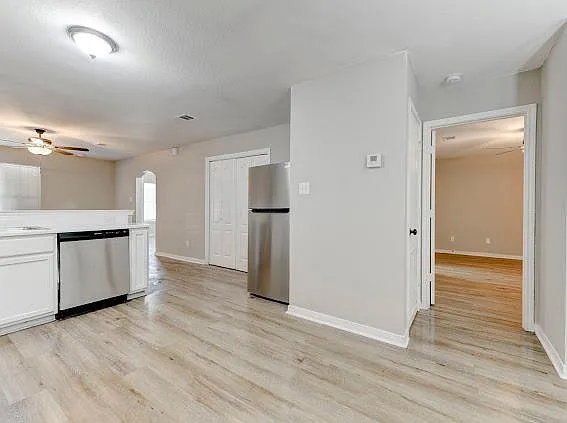 2321 Terrace Dr #A — Photo 20