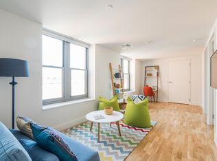 310 Clarkson Ave APT 221, Brooklyn, NY 11226