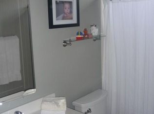 1312 W Roadrunner Dr, Chandler, AZ 85286
