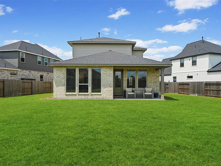 7218 Grassland Vista Ln — Photo 8