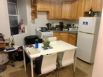 Rented by Best Apartments North Inc