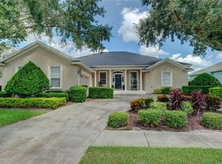 600 Osprey Landing Dr, Lakeland, FL 33813
