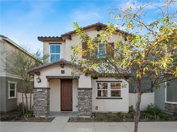 17117 Provo Ln, Santa Clarita, CA 91387