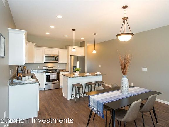 5th image of 1137 Leann Cir