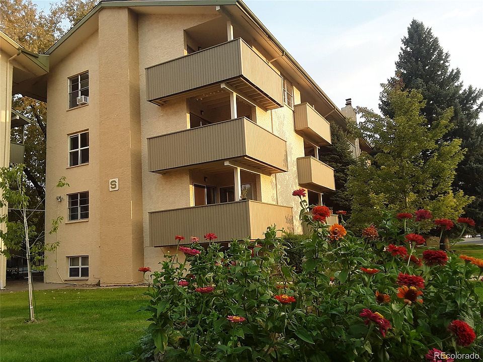 1st image of 3035 Oneal Pkwy #41