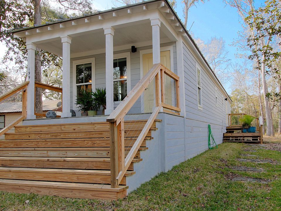 1st image of 199 E Bayou Forest Dr