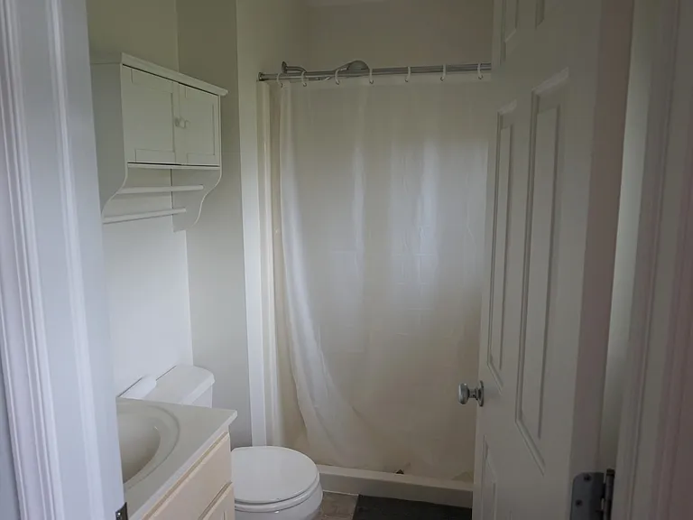 2157 Quail Run Rd — Photo 12
