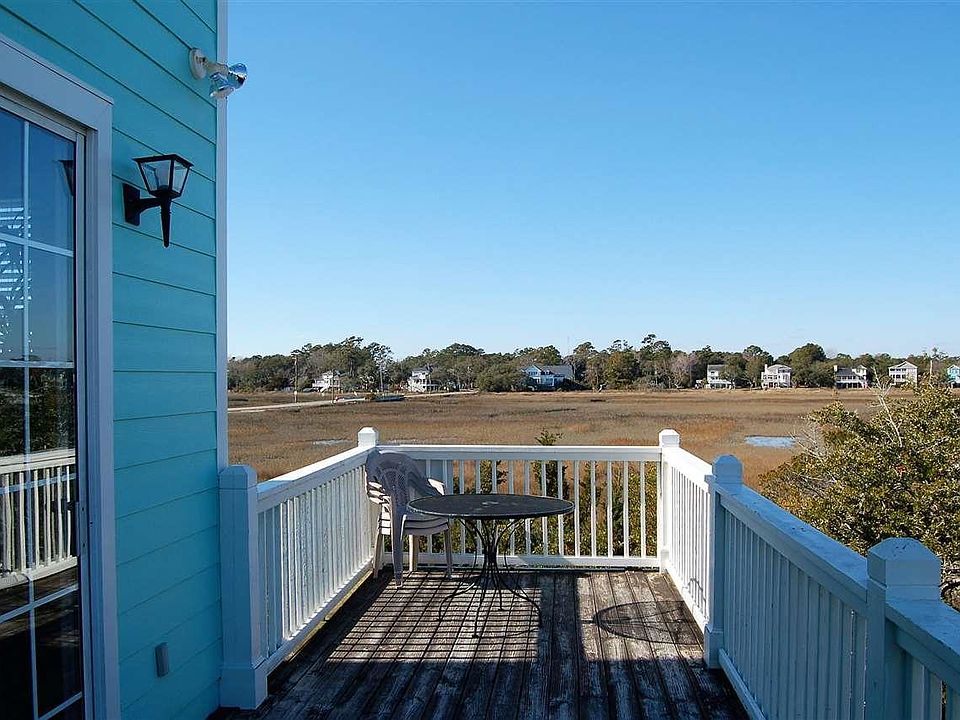 142 Cypress Ave, Murrells Inlet, SC 29576 Zillow