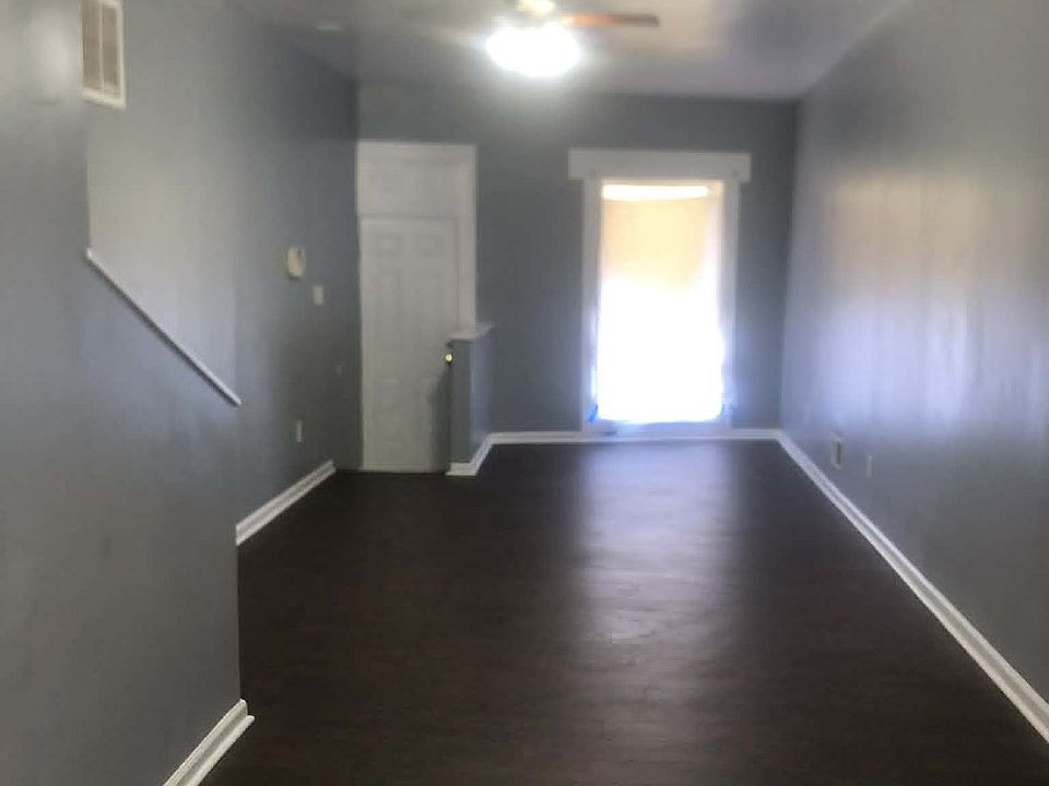 1st image of 2671 Saint Benedict St