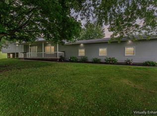 11011 Fairview Rd, Newark, OH 43056