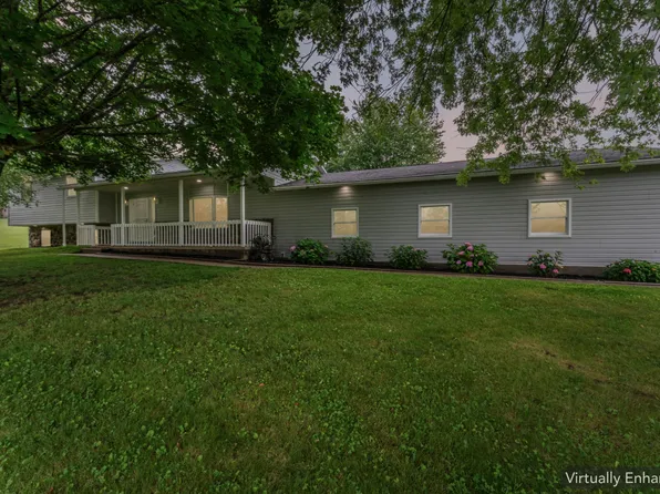 11011 Fairview Rd, Newark, OH 43056