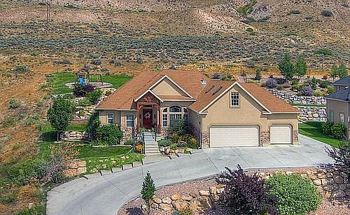 1st image of 9646 N Canyon Heights Dr