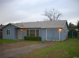 3686 Temescal Ave, Norco, CA 92860