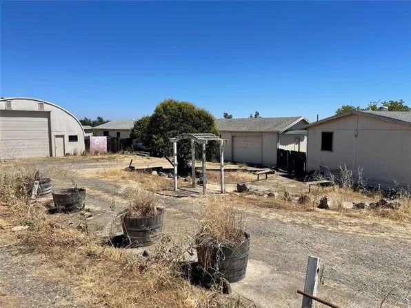1318 Farrar Ln, Oroville, CA 95965