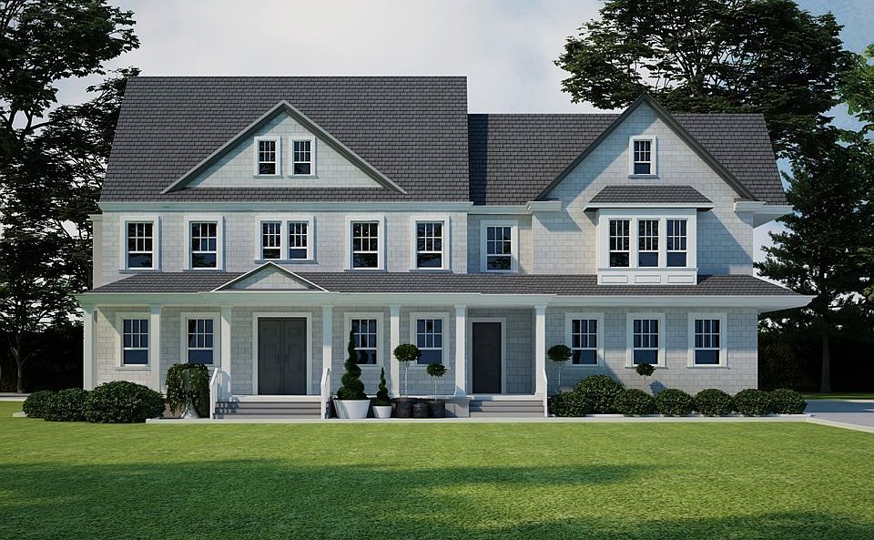 1st image of 6 Dogwood Dr