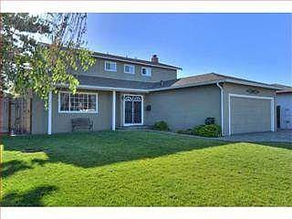 2nd image of 5993 Montalvo Dr
