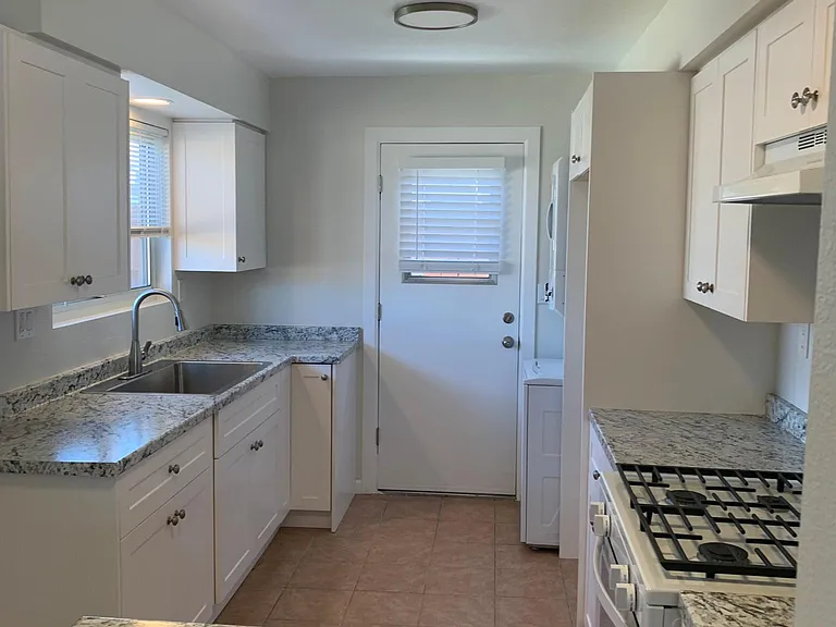 73271 Catalina Way #1 — Photo 3