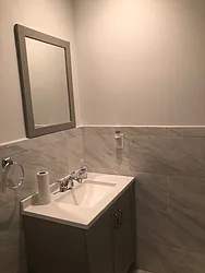 Rented by Alexander Bilu, LREB