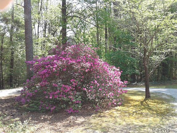 3rd image of 337 Longwood Dr