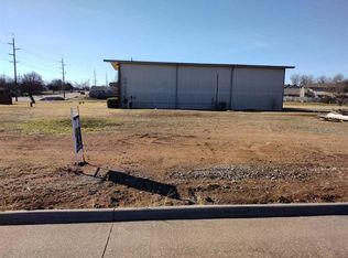 6706 NW Willow Wood Loop, Lawton, OK 73505