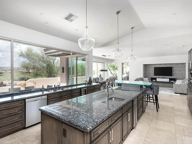 9361 E Sundance Trl — Photo 11