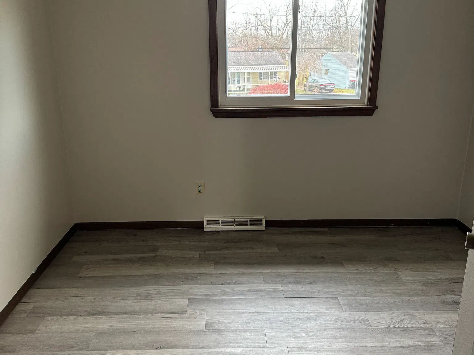 3 bed, 1425 sqft, $1,775 — Photo 4