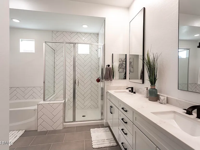 8543 W Palo Verde Dr — Photo 28