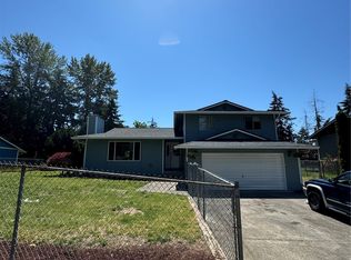 21616 128th St E, Bonney Lake, WA