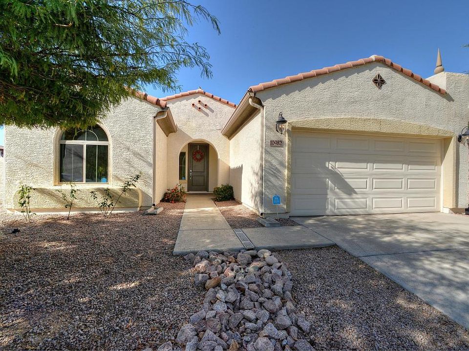 1st image of 10982 N 161st Dr