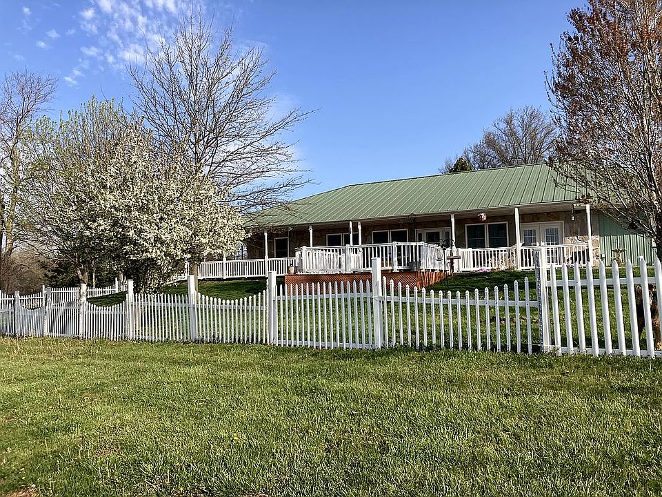1st image of 20393 County Road 379 Lot 2