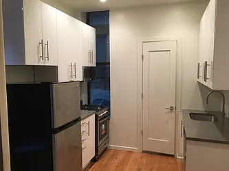 Rented by Luxor Homes & Investment Realty