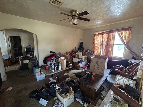 5th image of 1717 S Keeler Ave