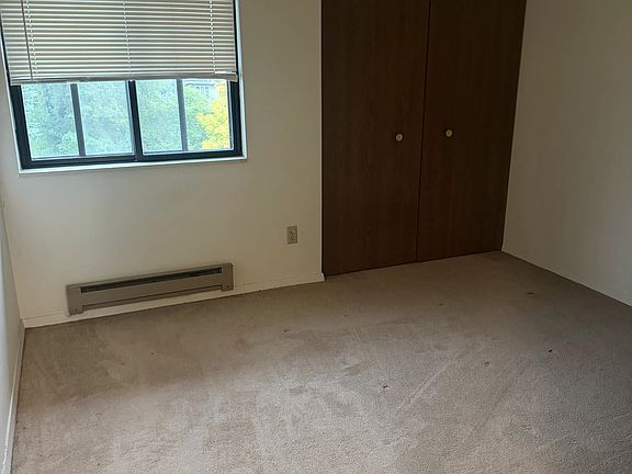 5th image of 1111 12th St #10