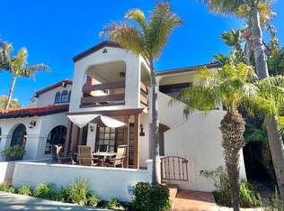 24 Sicilian Walk #5522DD77A, Long Beach, CA 90803