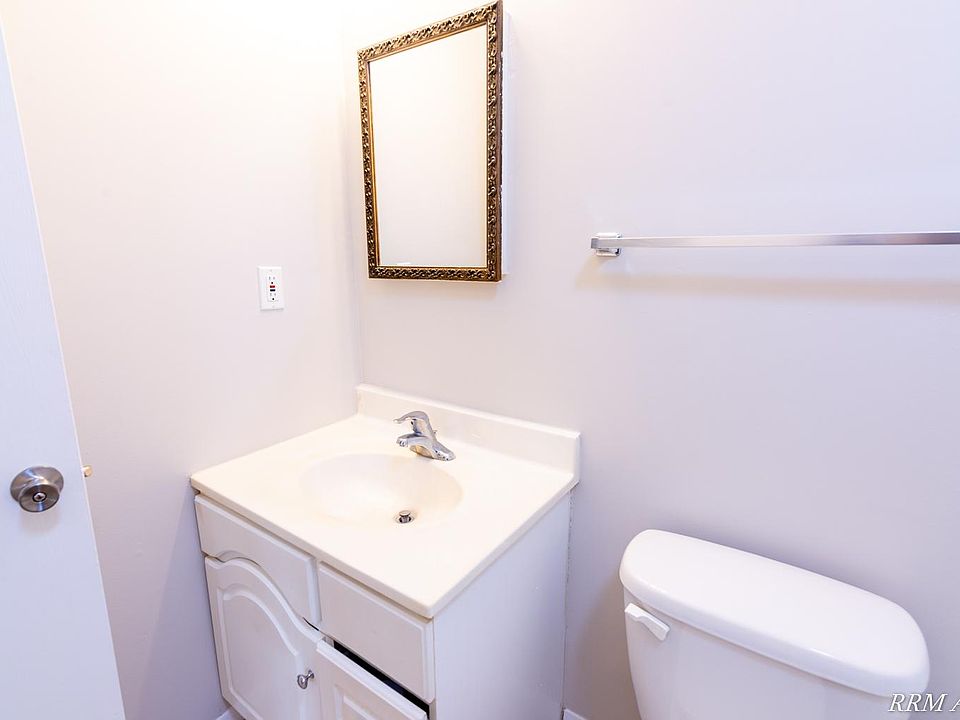 Wildflower Apartments 2929 27th St Zion IL Zillow