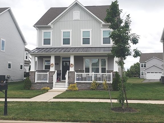 2nd image of 113 Tuscany Dr