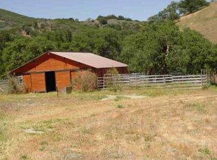 22220 Courtlandt Ct, Tehachapi, CA 93561