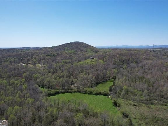 2nd image of 0 Post White Hill Rd