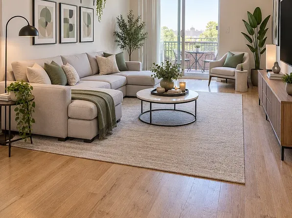 3063 38th St APT 3C, Astoria, NY 11103
