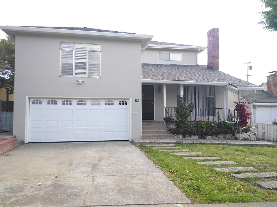 1st image of 1423 Alameda De Las Pulgas