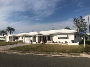 3705 97th Ave N UNIT 3, Pinellas Park, FL 33782