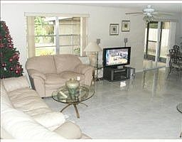 1st image of 2707 Cedaridge Dr