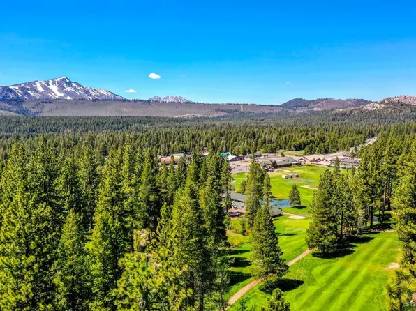 1444 Apache Ave, South Lake Tahoe, CA 96150