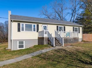 3310 Wilary Rd, Glen Allen, VA 23059