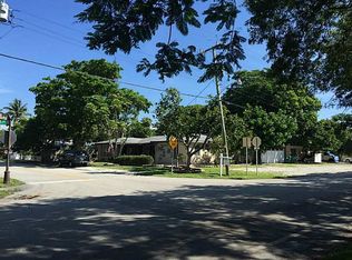 610 NE 12th Ave APT 4, Fort Lauderdale, FL 33304