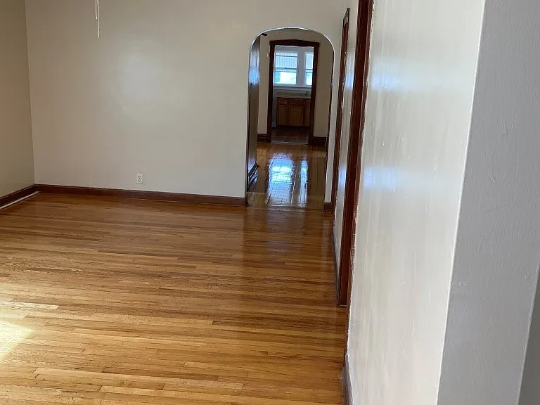 1508 S 1st Ave — Photo 6