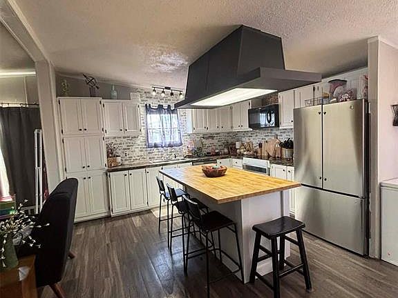 3rd image of (Undisclosed Address)